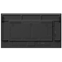 NEC SHARP/NEC MultiSync P656, Kiosk-Design, 163,8 cm (64.5"), LED, 3840 x 2160 Pixel