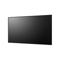 NEC SHARP/NEC MultiSync P656, Kiosk-Design, 163,8 cm (64.5"), LED, 3840 x 2160 Pixel