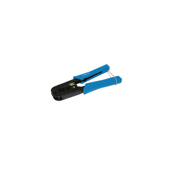 LogiLink WZ0033, 205 g, 74 x 190 x 12 mm