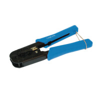 LogiLink WZ0033, 205 g, 74 x 190 x 12 mm
