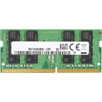 HP 16GB DDR4 3200 SODIMM Memory, 3200 MHz