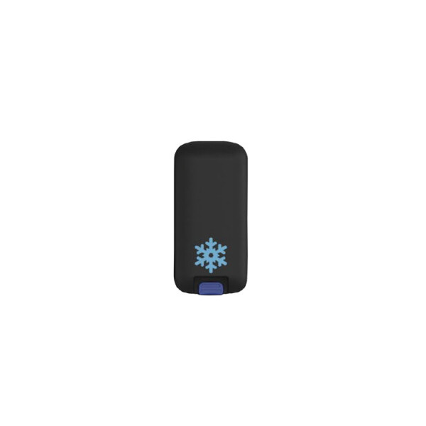 HONEYWELL CK67-BTCS-001, Akku, Honeywell, CK67, Schwarz, 7000 mAh, 1 Stück(e)