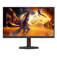 AOC Q27G4ZR 27"16 9 IPS Height Adj - 27"