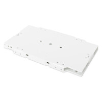 DIGITUS - DN-96106 - FO Spleißkassette, Crimp- und...