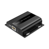 DIGITUS - DS-55352 - HDMI Receiver für DS-55351,...