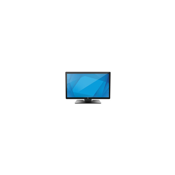 Elo Touch Solutions E659596 - 68,6 cm (27") - LED - 1920 x 1080 Pixel