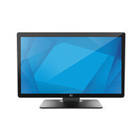Elo Touch Solutions E659596 - 68,6 cm (27") - LED -...