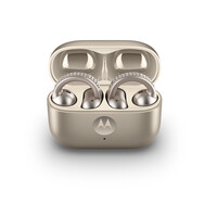Motorola Solutions Moto Buds Loop by Swarovski -...