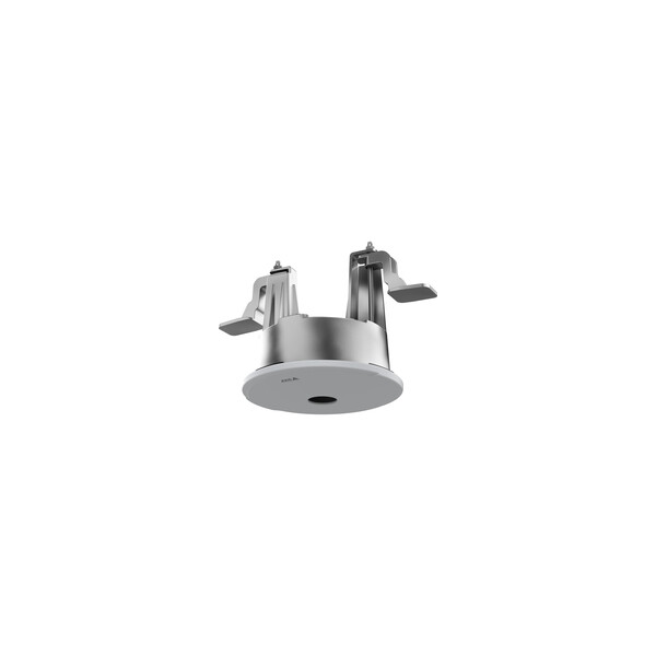 Axis TM3210 - Montage - Drinnen - Edelstahl - Axis - M4327-P - M4328-P - 125,3 mm