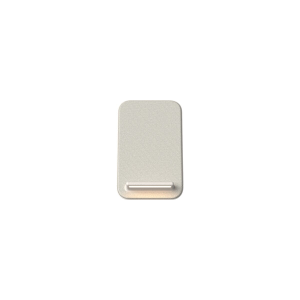 Doro Aurora Wireless Charger