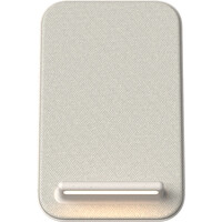 Doro Aurora Wireless Charger