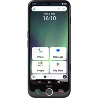 Doro Aurora A30 graphit