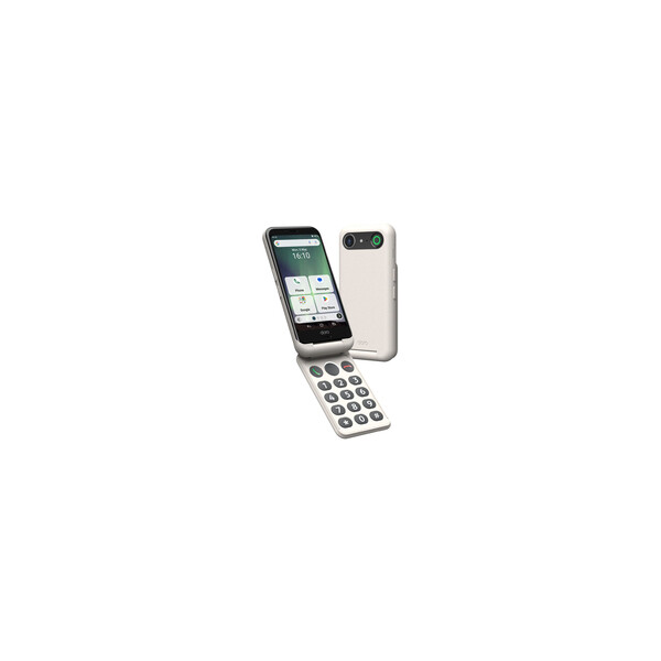 Doro Aurora A20 bone