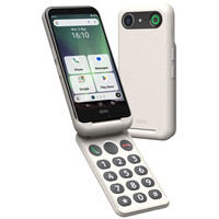 Doro Aurora A20 bone