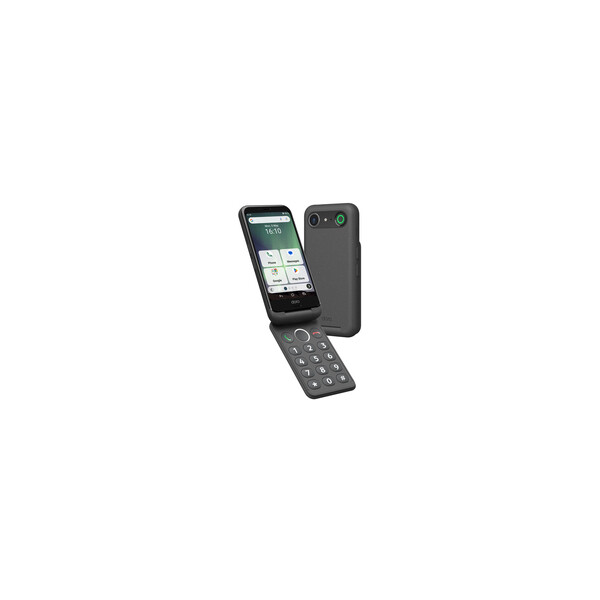 Doro Aurora A20 graphit