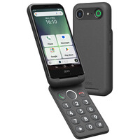 Doro Aurora A20 graphit
