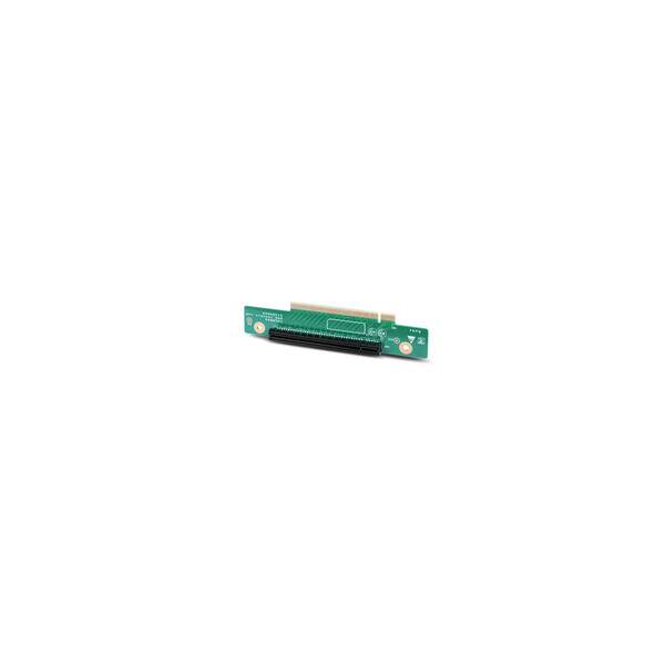 Chenbro 84H314610-023 - Rack - PCI bracket - Grün - Chenbro RM146 Plus Series RB14604 RM14604