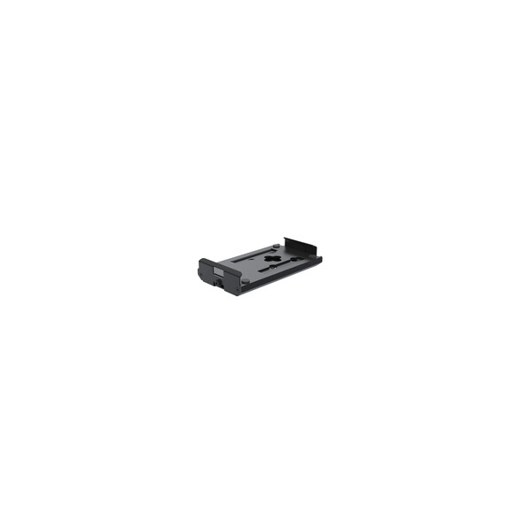 Ergonomic Solutions TABPOS tablet AND MPOS U-Frame