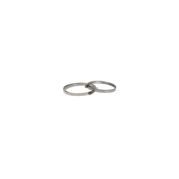 Axis 01472-001 - Trageschlaufe