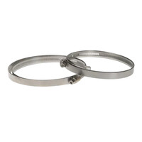 Axis 01472-001 - Trageschlaufe