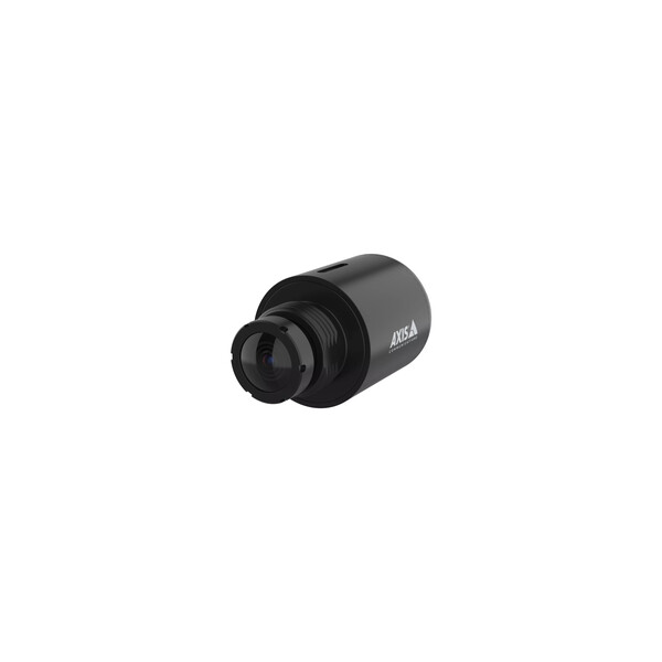 Axis F2107-RE Standard Sensor