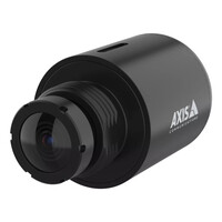 Axis F2107-RE Standard Sensor