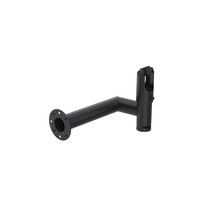 Ergonomic Solutions Kiosk Peripheral arm - Landscape with