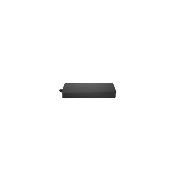 HP Usb-C Travel Hub G3 SmartBuy