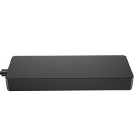 HP Usb-C Travel Hub G3 SmartBuy