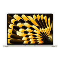 Apple MacBook Air Z1DD M4 10C CPU/10C GPU/16C N.E. SSD...
