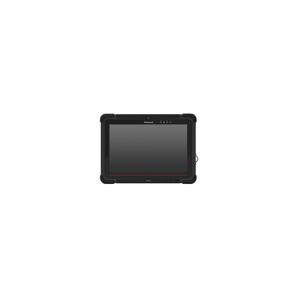 HONEYWELL RT10W - 25,6 cm (10.1") - 1920 x 1200 Pixel - 128 GB - 8 GB - Windows 10 - Schwarz