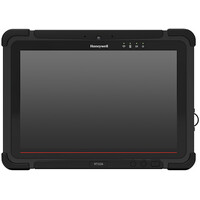 HONEYWELL RT10W - 25,6 cm (10.1") - 1920 x 1200 Pixel - 128 GB - 8 GB - Windows 10 - Schwarz