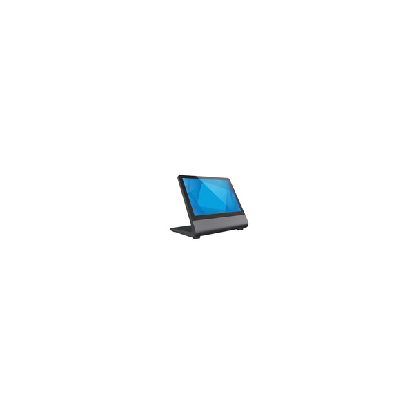 Elo Touch Solutions Elo Z30 POS Stand without CFD