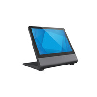 Elo Touch Solutions Elo Z30 POS Stand without CFD