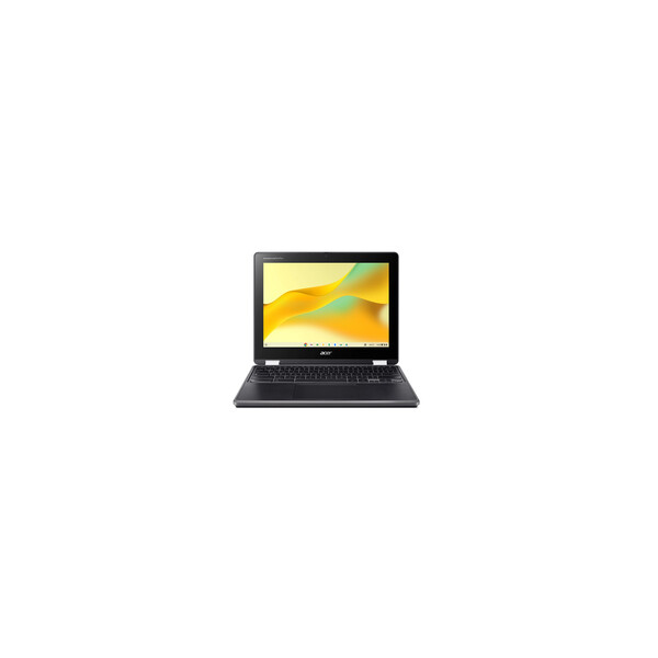 Acer Chromebook R856LT-TCO-C2NK 12" - Notebook - 8 GB