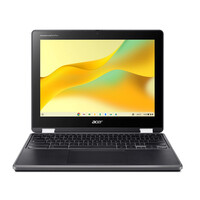 Acer Chromebook R856LT-TCO-C2NK 12" - Notebook - 8 GB