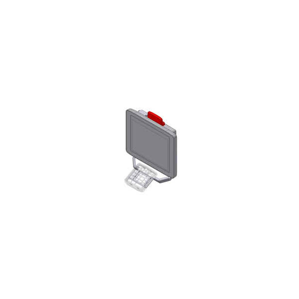 Advantech DL-MTKT010 - 1 Stück(e)