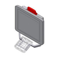 Advantech DL-MTKT010 - 1 Stück(e)