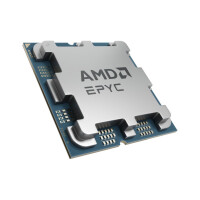 AMD EPYC 4545PX 16x 3 GHz 64 MB L3-Cache CPU Sockel AM5...