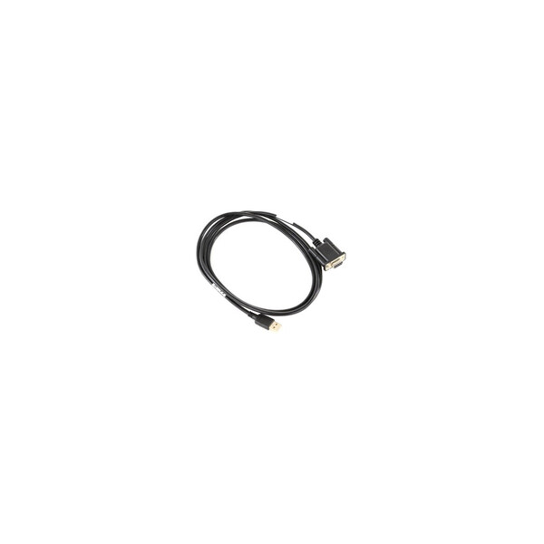 Zebra USB CABLE ASSEMBLY