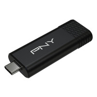 PNY Pro Elite V3 Type-C USB 3.2 Flash Drive