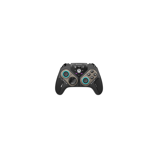 Turtle Beach Stealth Pivot Wireless Controller Xbox/PC