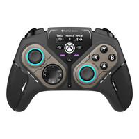 Turtle Beach Stealth Pivot Wireless Controller Xbox/PC