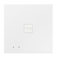 Lancom LX-6500E (Bulk 10) - 2,4 GHz - 5 GHz - 6 GHz -...