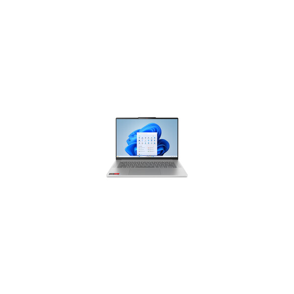 Lenovo IdeaPad Slim 5 15ARP10 AMD Ryzen 7 7735HS - Notebook - 4,8 GHz