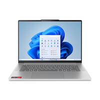 Lenovo IdeaPad Slim 5 15ARP10 AMD Ryzen 7 7735HS -...