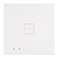 Lancom LX-6200E (Bulk 10) - 2,4 GHz - 5 GHz - WPA3 - 10,1000,100 Mbit/s