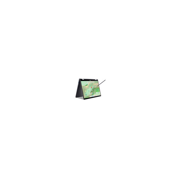 Acer Chromebook CP714-2WN - Intel® Core™ i3 - 1,2 GHz - 35,6 cm (14") - 1920 x 1200 Pixel - 8 GB - 128 GB