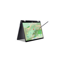 Acer Chromebook CP714-2WN - Intel® Core™ i3 -...