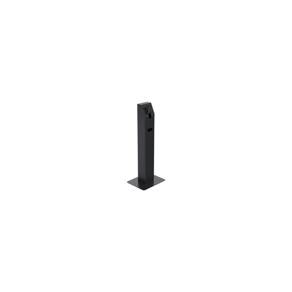 Ergonomic Solutions Mini Kiosk FLOORSTAND